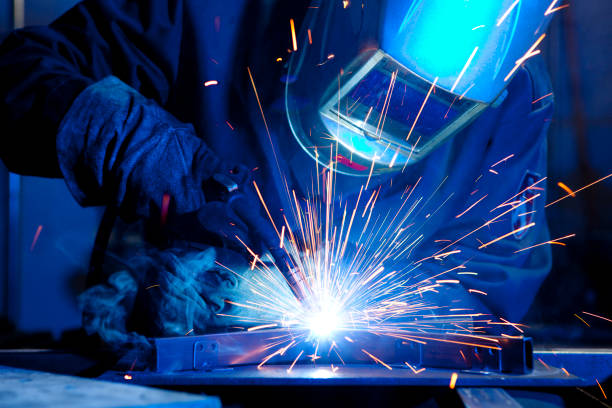  South Pasadena, CA Welder Pros